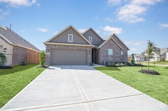 Building Photo - 7502 Jasmine Bnd Ln