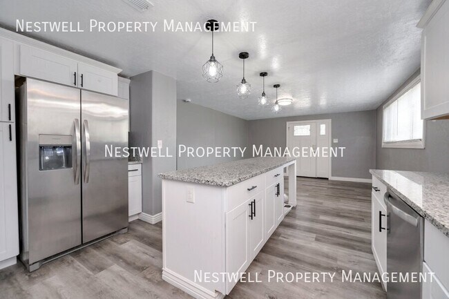 Foto del edificio - 324 14th St