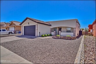 Building Photo - 14420 Misty Point Ct