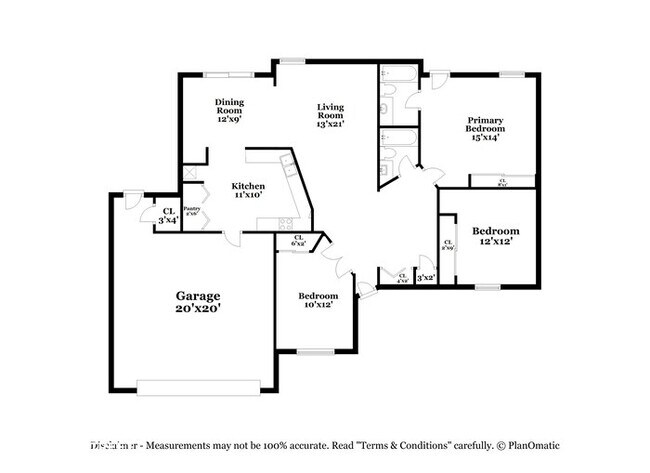 Building Photo - 935 Eaglebrook Drive, Shelbyville, IN 46176
