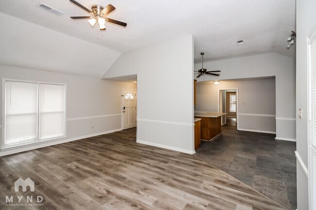 Building Photo - 7166 Abbey Cove