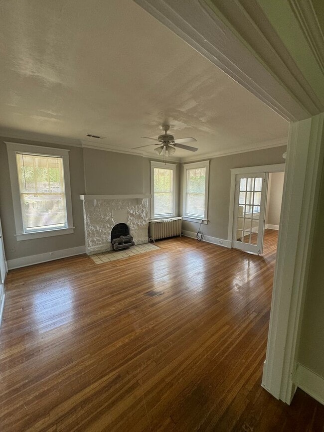 Photo - 1931 Mignon Ave Apartment