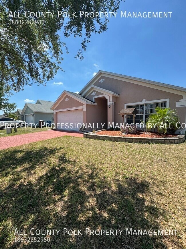 Foto del edificio - 166 Winchester Ln