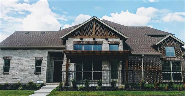 Building Photo - 4050 Pequin Dr