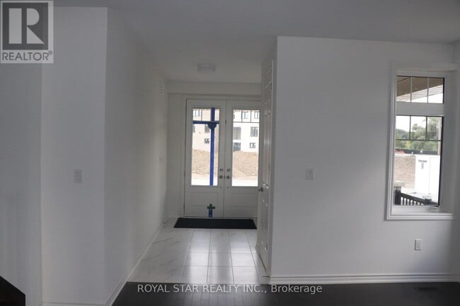 Building Photo - 69 Bluebird Blvd
