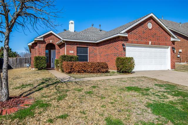Primary Photo - 5121 Timber Park Dr
