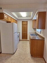 Building Photo - 1308 Galeta Ave