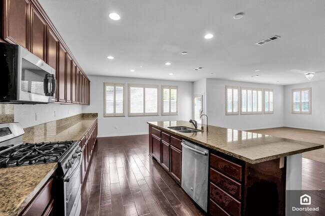 Building Photo - 2677 Tomales Bay Dr