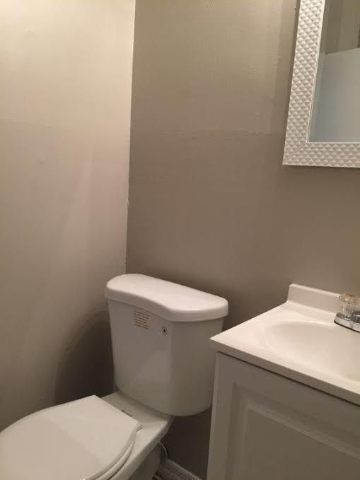 Foto del edificio - Pine Hills 3 Bdrm Home For Rent SEE TERMS