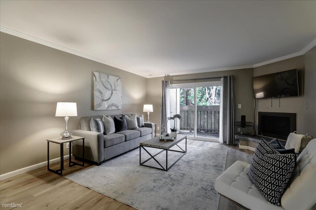 Primary Photo - 1 br, 1 bath Condo - 1489 De Rose Way