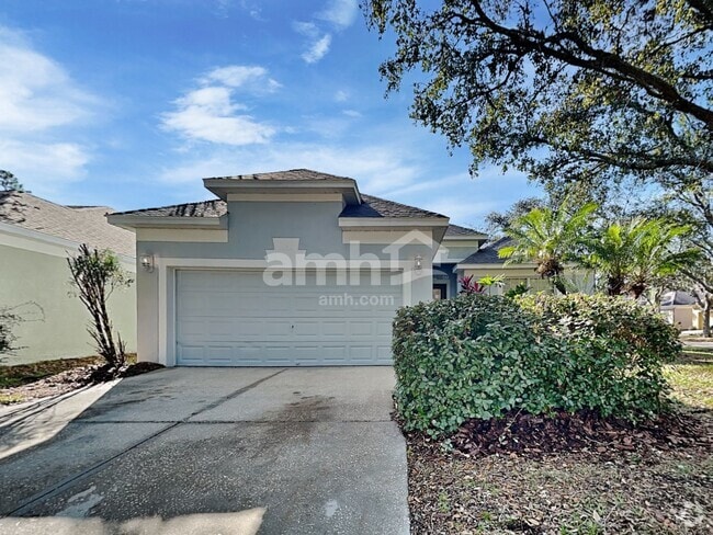 Building Photo - 9303 Huntington Park Way