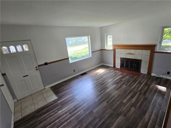 Building Photo - 41 Campden Way