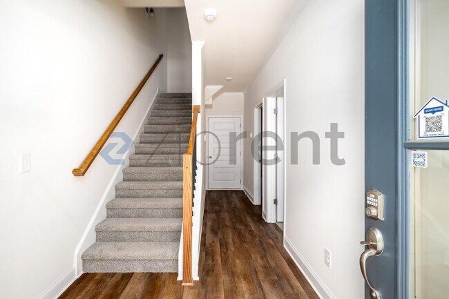 Foto del edificio - 5485 Blossomwood Trl SW