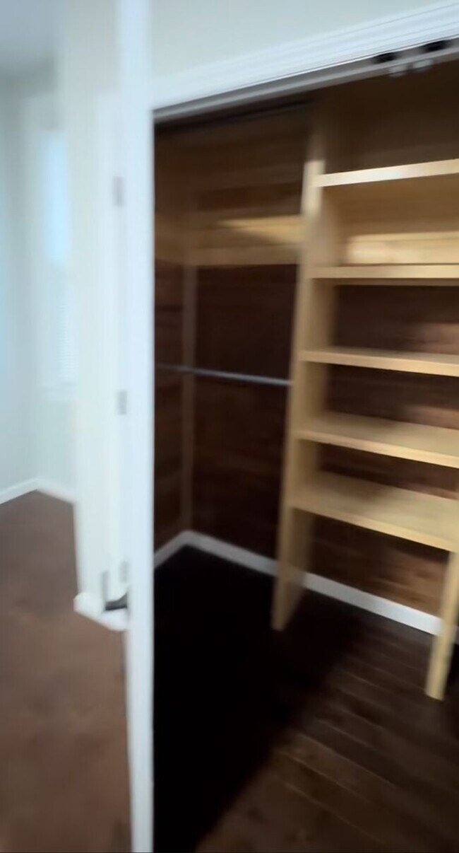 Foto del edificio - 8633 59th Ave