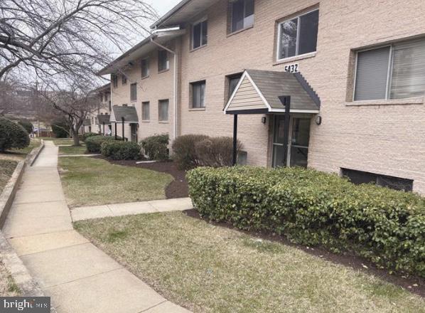 Foto principal - 5432 85th Ave
