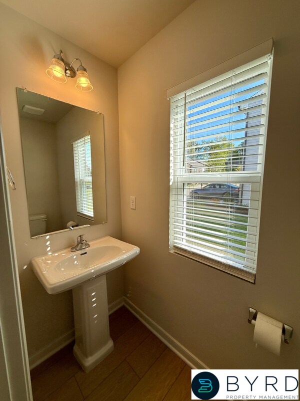 Building Photo - 921 Encore Autumn Ln
