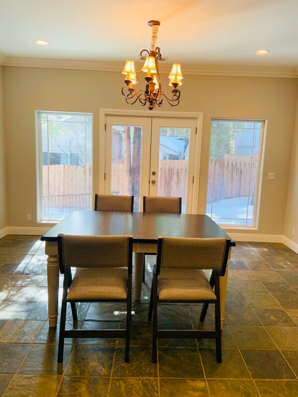 Building Photo - 31173 Summit Dr
