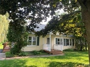 Primary Photo - 2 Highland St