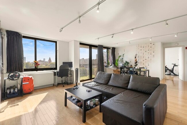 Foto del edificio - 700 Grove St