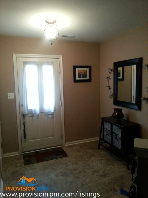 Foto del edificio - 7929 Canter Ct