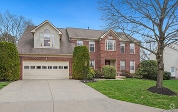 Building Photo - 15803 Lautrec Ct