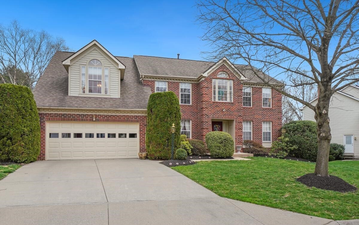 Foto principal - 15803 Lautrec Ct