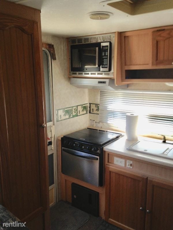 Building Photo - 1 br, 1 bath Mobile Home - 143 Cedar Crest
