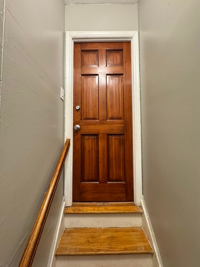 Foto del edificio - 90-25 179th St