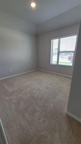 Foto del edificio - 1919 Rolling Rdg Dr