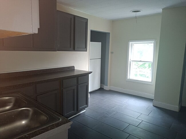 Foto del edificio - 5304 N 34th St
