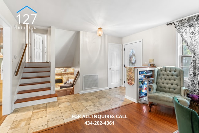 Building Photo - 138 Tanglewood Dr