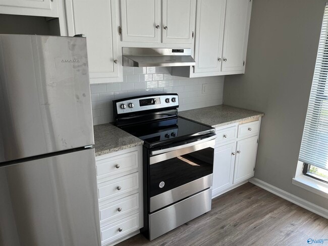 Foto del edificio - 2602 Wynterhall Rd SE