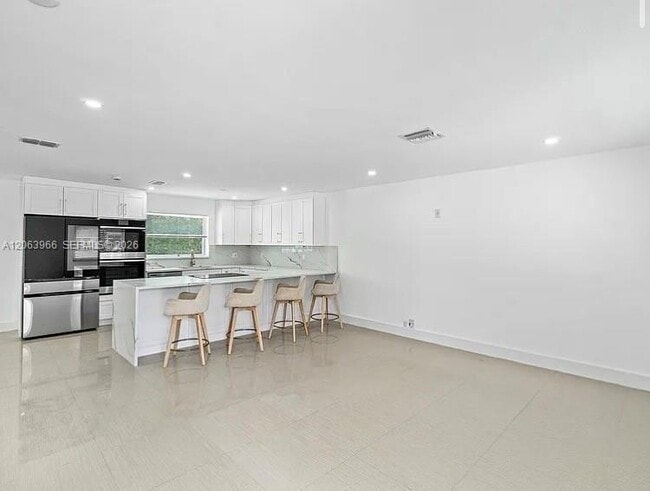 Foto del edificio - 1531 NW 4th St