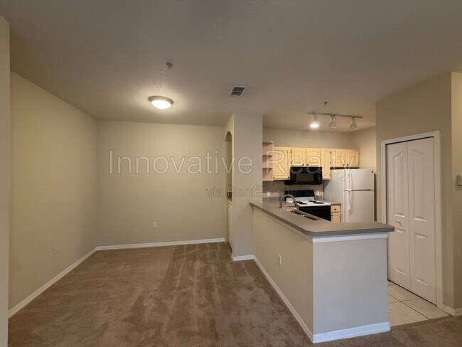 Building Photo - 1375 Lake Shadow Cir