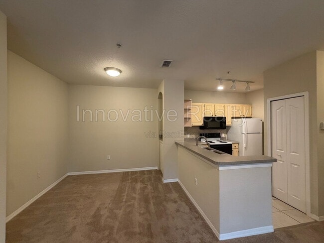 Photo - 1375 Lake Shadow Circle Apartment