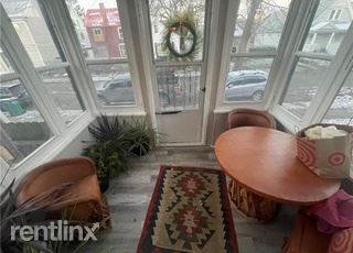 Building Photo - 2 br, 2 bath House - 149 Garner Ave