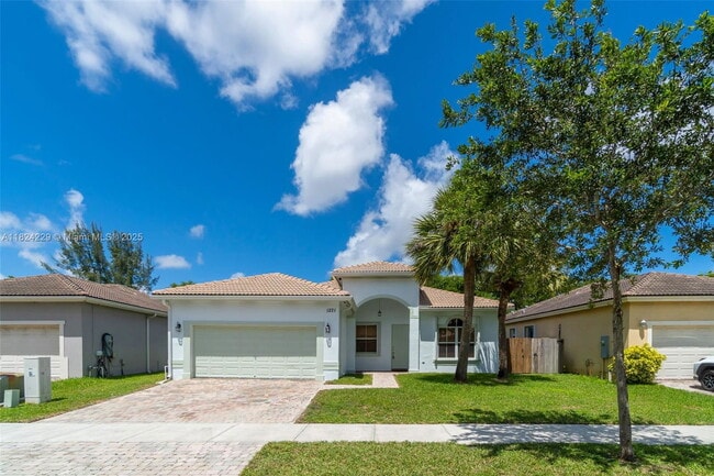 Photo - 1220 SE 17th Ave House