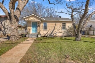 Building Photo - 504 Denson Dr