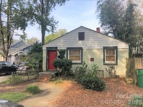 Building Photo - 2728 Holt St