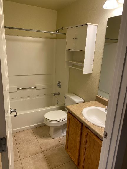 Building Photo - 3223 Iron Forge Pl