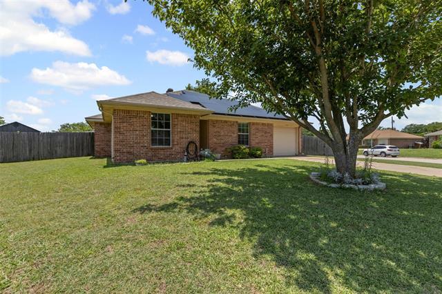 Building Photo - 1107 Lynnwood Ct