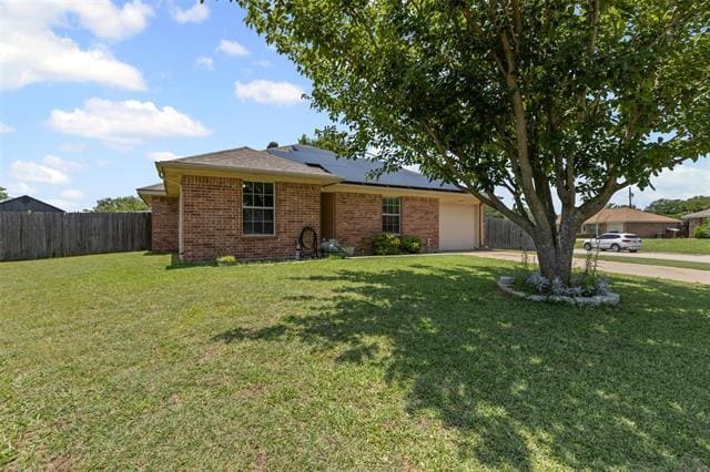 Foto del edificio - 1107 Lynnwood Ct