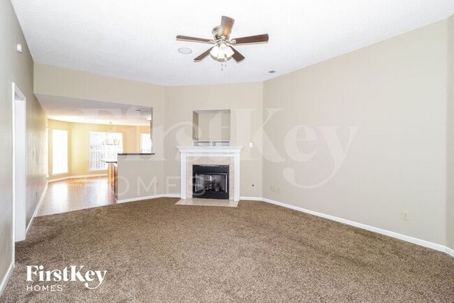 Foto del edificio - 9835 Averbury Dr