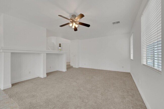 Foto del edificio - Gorgeous 3 bed plus a loft
