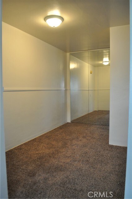 Foto del edificio - 1283 E Brockton Ave