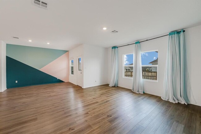 Building Photo - 1148 Toyah Dr