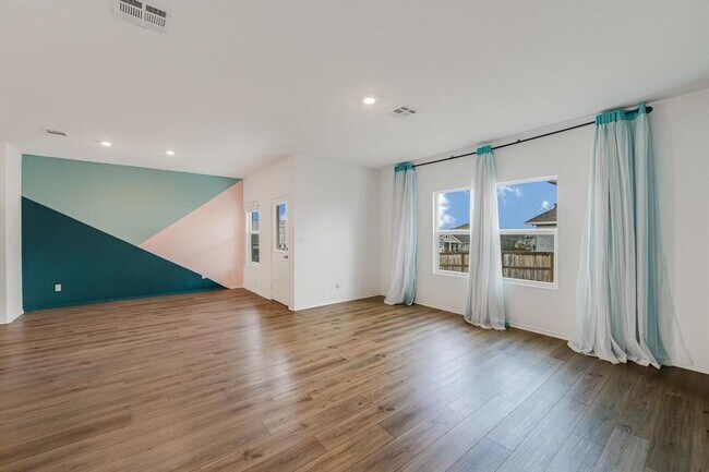 Foto del edificio - 1148 Toyah Dr