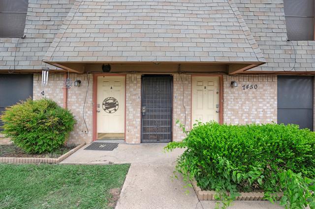 Primary Photo - 7450 Ruby Pl