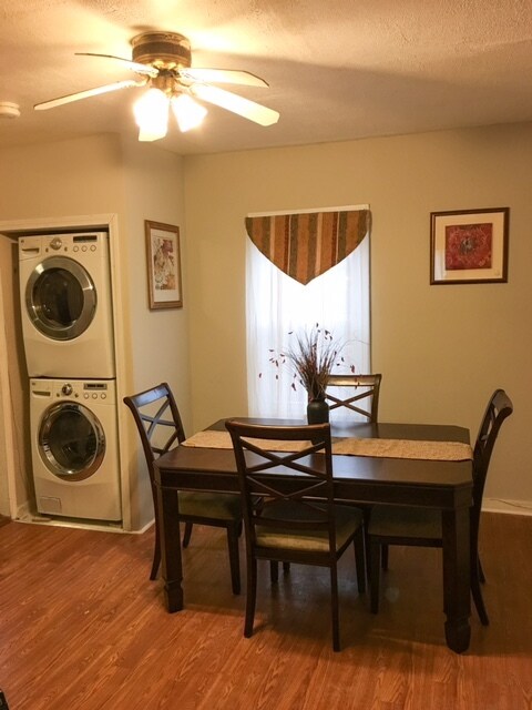 Foto del edificio - 10 Gardner St