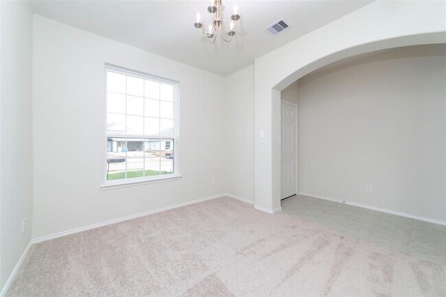 Building Photo - 3327 Driftwood Meadow Ln